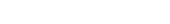 DateSafe